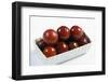 Gulab Jamun-WITTY-Framed Photographic Print