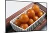 Gulab Jamun-WITTY-Mounted Photographic Print