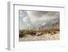 Gulf Coast State Park-Richard T. Nowitz-Framed Photographic Print