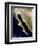 Gulf of California-Stocktrek Images-Framed Premium Photographic Print