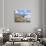 Gulf of Naples, Campania, Italy-Miva Stock-Photographic Print displayed on a wall