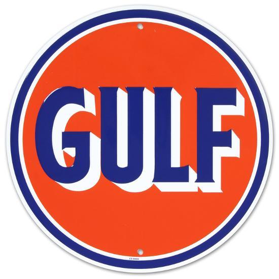 Tin Sign, , large