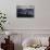 Gulf Stream-Winslow Homer-Mounted Premium Giclee Print displayed on a wall