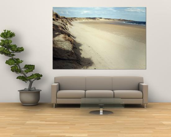 Giant Art Print, , large