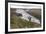 Gullfoss, Golden Circle Tour, Iceland, Polar Regions-Michael-Framed Photographic Print