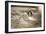 Gullfoss Waterfall, Iceland-Paul Souders-Framed Photographic Print