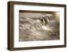 Gullfoss Waterfall, Iceland-Paul Souders-Framed Photographic Print