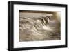 Gullfoss Waterfall, Iceland-Paul Souders-Framed Photographic Print