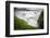 Gullfoss-dendron-Framed Photographic Print