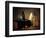 Gumballs-Ellen Van Deelen-Framed Photographic Print