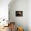 Gumballs-Ellen Van Deelen-Photographic Print displayed on a wall