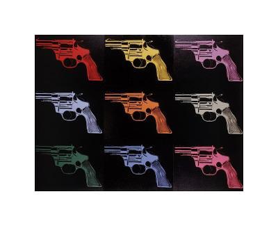 https://imgc.allpostersimages.com/img/posters/gun-c-1982-many-rainbow_u-L-F3Q7JA0.jpg?artPerspective=n