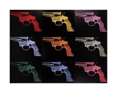 https://imgc.allpostersimages.com/img/posters/gun-c-1982-many-rainbow_u-L-F3Q7JC0.jpg?artPerspective=n