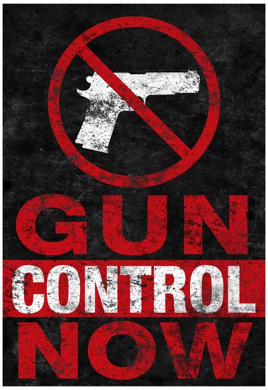 Poster, , large