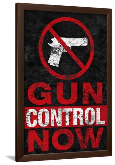 Poster, , large