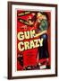 Gun Crazy, 1949-null-Framed Art Print