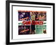 Gramercy Black