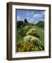 Gun Hill Signal Station, Barbados, West Indies, Caribbean, Central America-Lightfoot Jeremy-Framed Photographic Print