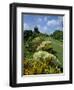 Gun Hill Signal Station, Barbados, West Indies, Caribbean, Central America-Lightfoot Jeremy-Framed Photographic Print