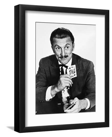 Premium Photographic Print, , large