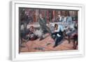 Chelsea White
