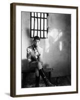 Gunga Din, 1939-null-Framed Photographic Print