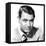 Gunga Din, Cary Grant, 1939-null-Framed Stretched Canvas