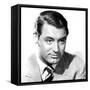 Gunga Din, Cary Grant, 1939-null-Framed Stretched Canvas