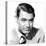 Gunga Din, Cary Grant, 1939-null-Stretched Canvas
