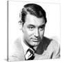 Gunga Din, Cary Grant, 1939-null-Stretched Canvas