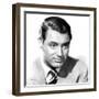 Gunga Din, Cary Grant, 1939-null-Framed Photo