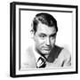 Gunga Din, Cary Grant, 1939-null-Framed Photo