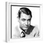 Gunga Din, Cary Grant, 1939-null-Framed Photo