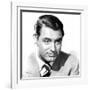 Gunga Din, Cary Grant, 1939-null-Framed Photo