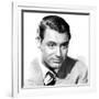 Gunga Din, Cary Grant, 1939-null-Framed Photo