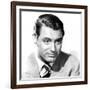 Gunga Din, Cary Grant, 1939-null-Framed Photo