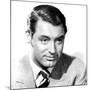 Gunga Din, Cary Grant, 1939-null-Mounted Photo