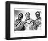 Gunga Din-null-Framed Photo