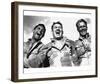 Gunga Din-null-Framed Photo