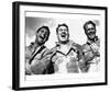 Gunga Din-null-Framed Photo