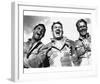 Gunga Din-null-Framed Photo