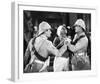 Gunga Din-null-Framed Photo