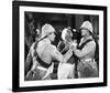 Gunga Din-null-Framed Photo