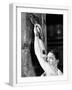White Frame