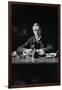Gramercy Espresso