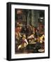 Gunpowder Laboratory-null-Framed Giclee Print