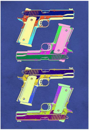 Poster, , large