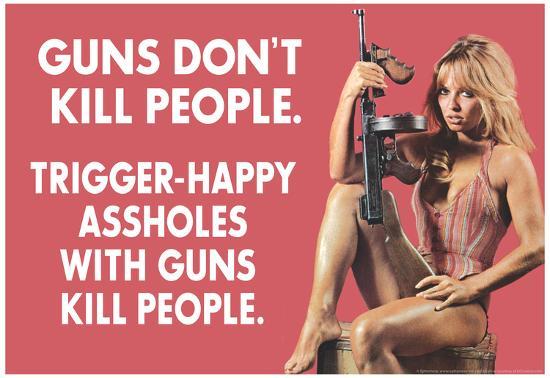 Poster, , large