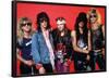 Guns n' Roses-null-Framed Poster