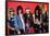 Guns n' Roses-null-Framed Poster